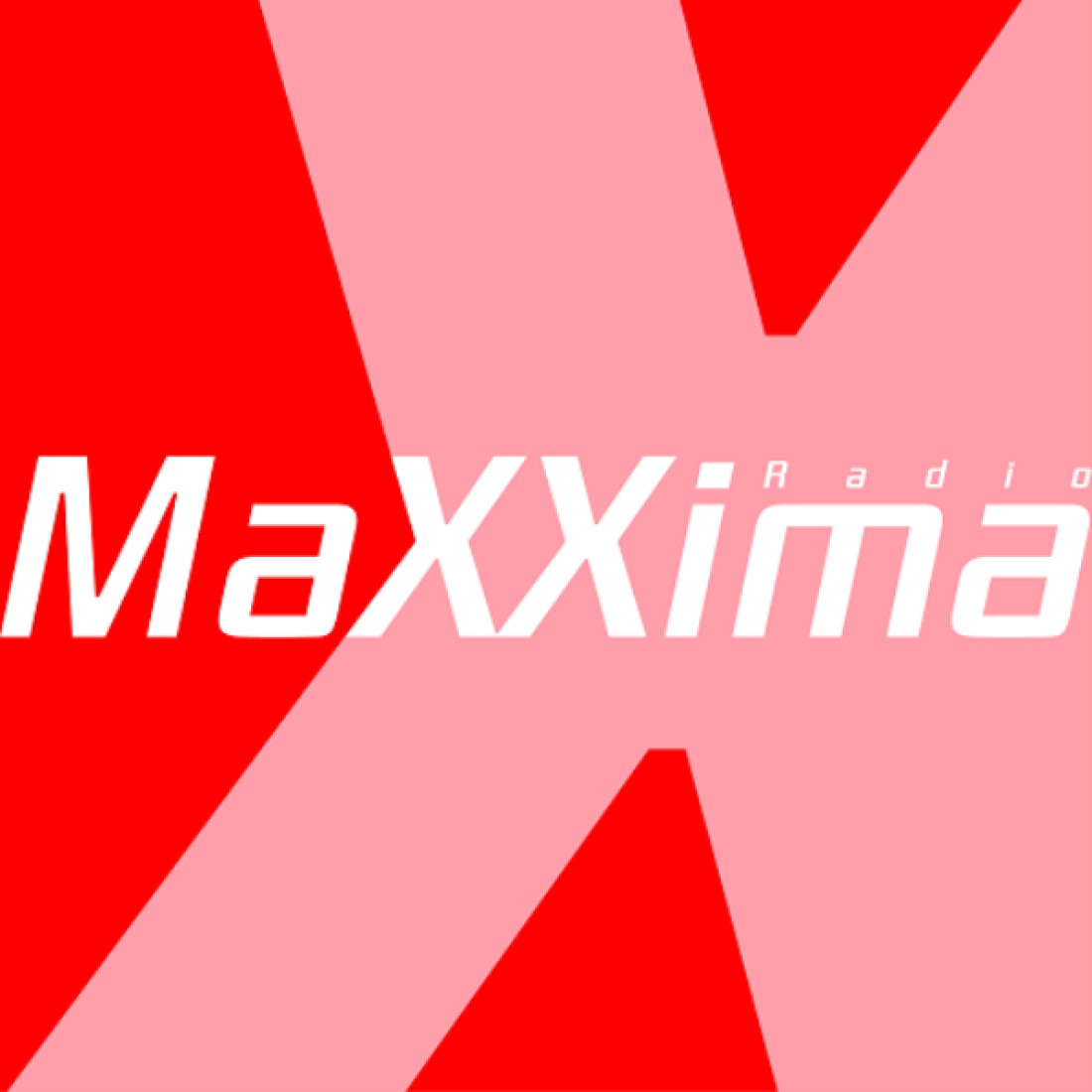 Maxxima