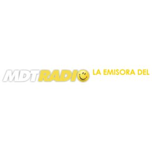 MDT Radio