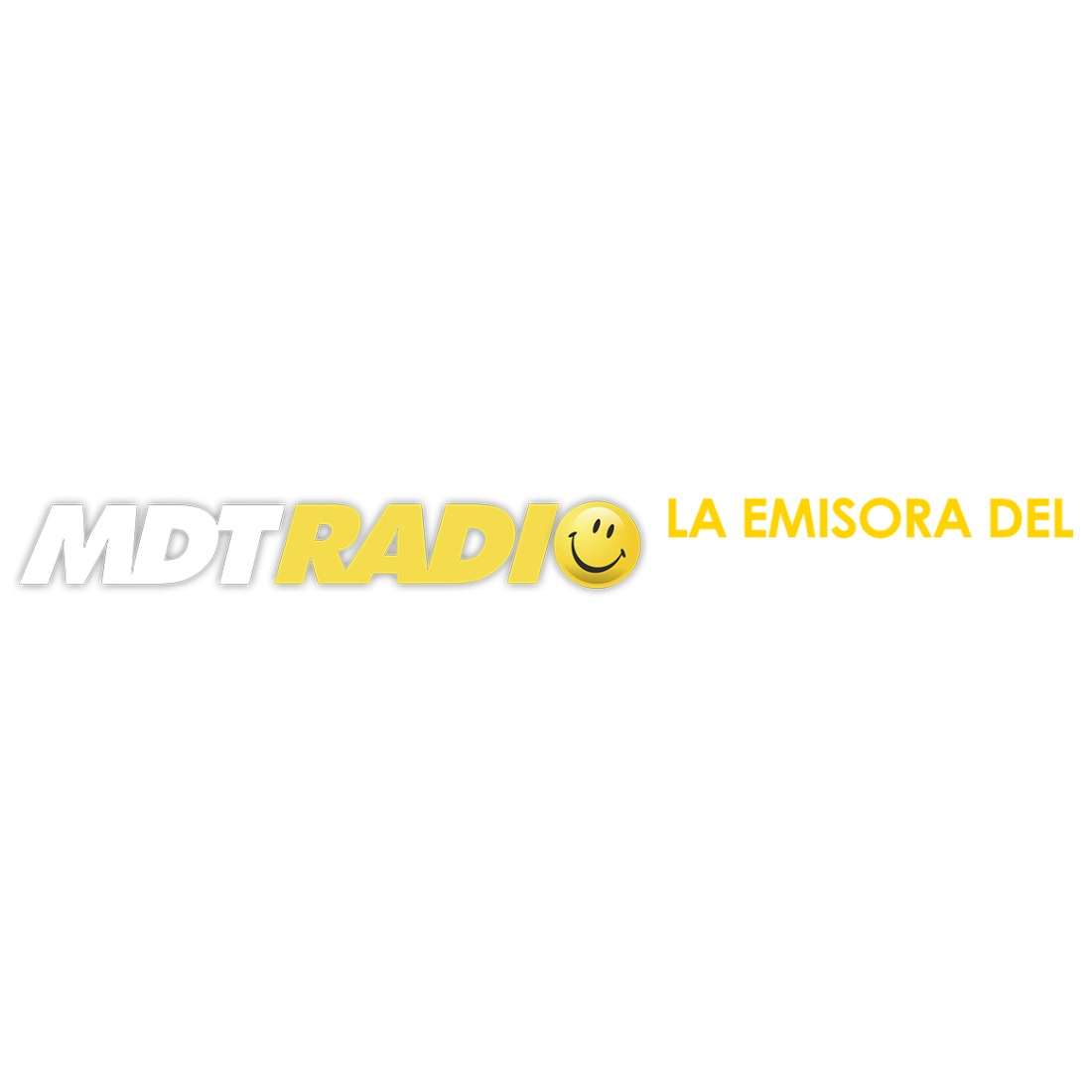 MDT Radio