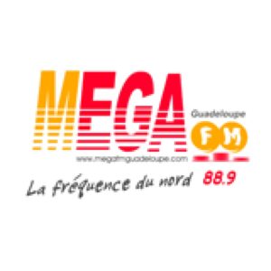 Méga FM