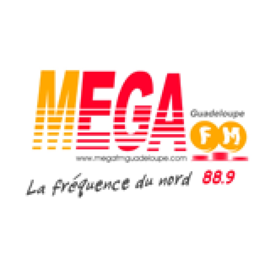 Méga FM