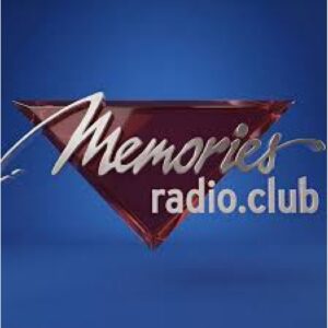 Memories Radio Club