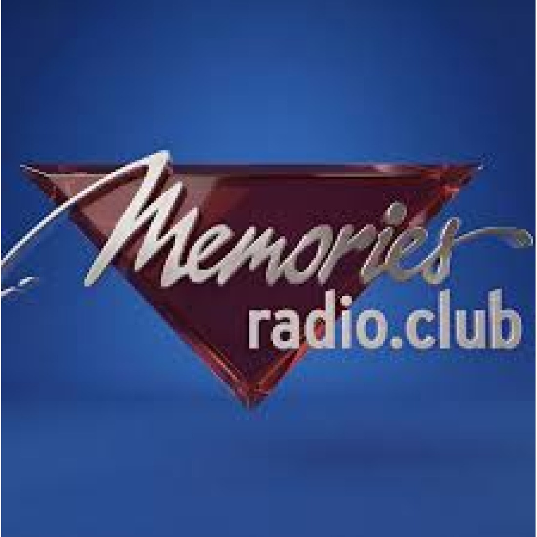 Memories Radio Club