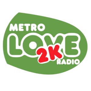 Metro - Love 2K Radio