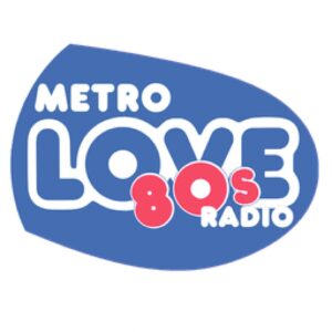 Metro - Love 80s