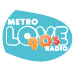 Metro - Love 90s Plus
