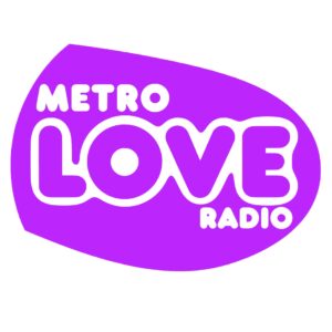 Metro – Love Radio