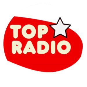 Metro – Top Radio