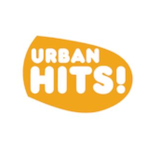 Metro – Urban Hits Radio