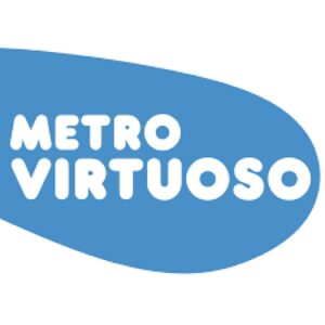 Metro – Virtuoso