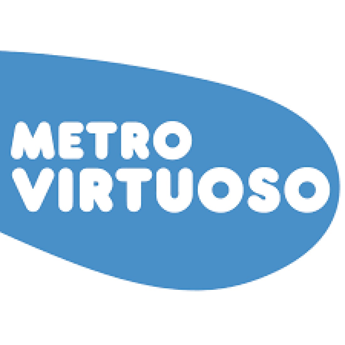 Metro – Virtuoso