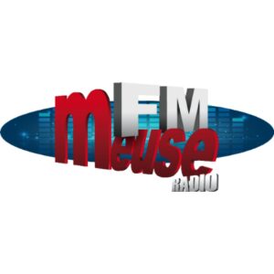 Meuse FM