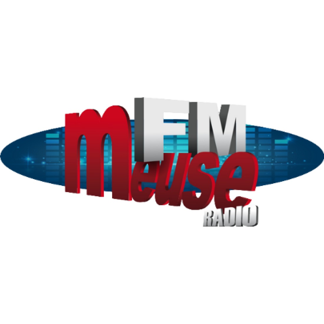 Meuse FM
