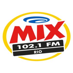 Mix Rio FM