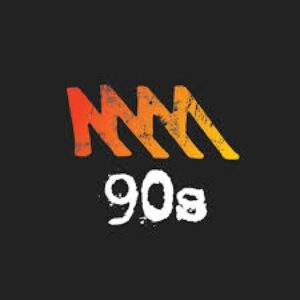 MMM 90s