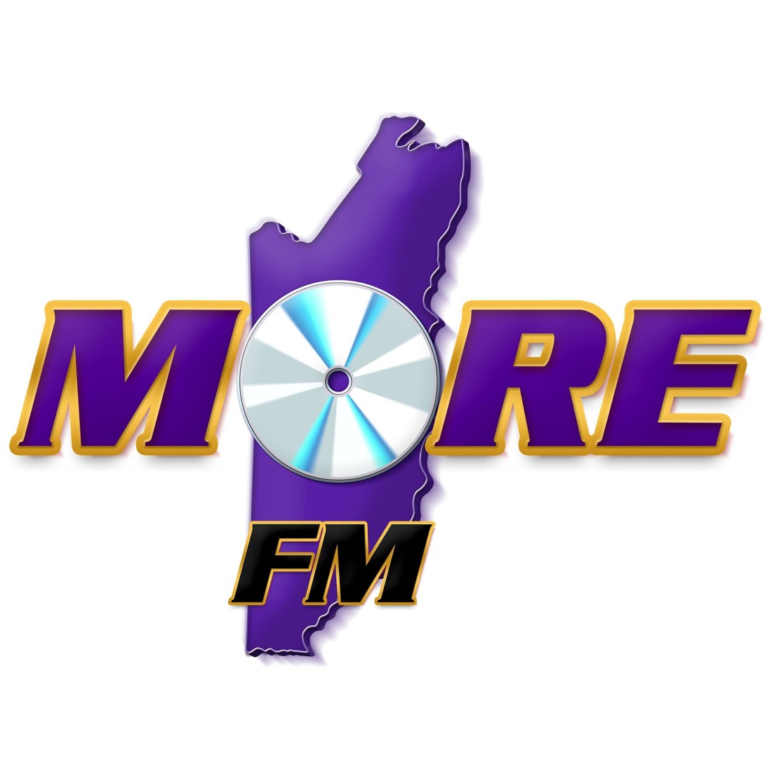 More FM