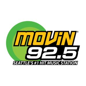 MOViN 92.5