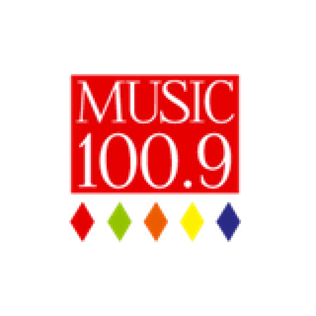 Music FM