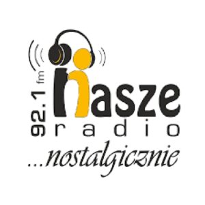 Nasze Radio 91.1 FM nostalgicznie