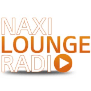 Naxi Lounge Radio