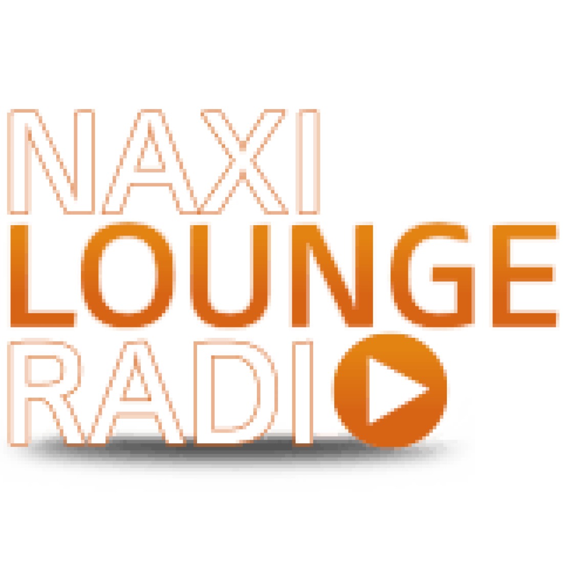 Naxi Lounge Radio