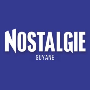 Nostalgie Guyane