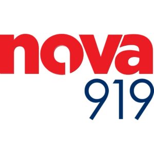 Nova 919