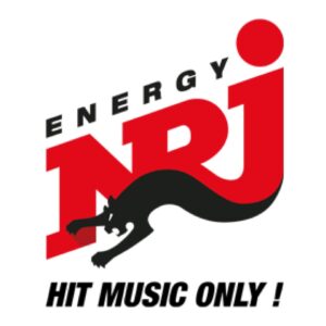 NRJ FM
