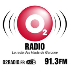 O 2 Radio