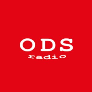 ODS Radio - Lounge