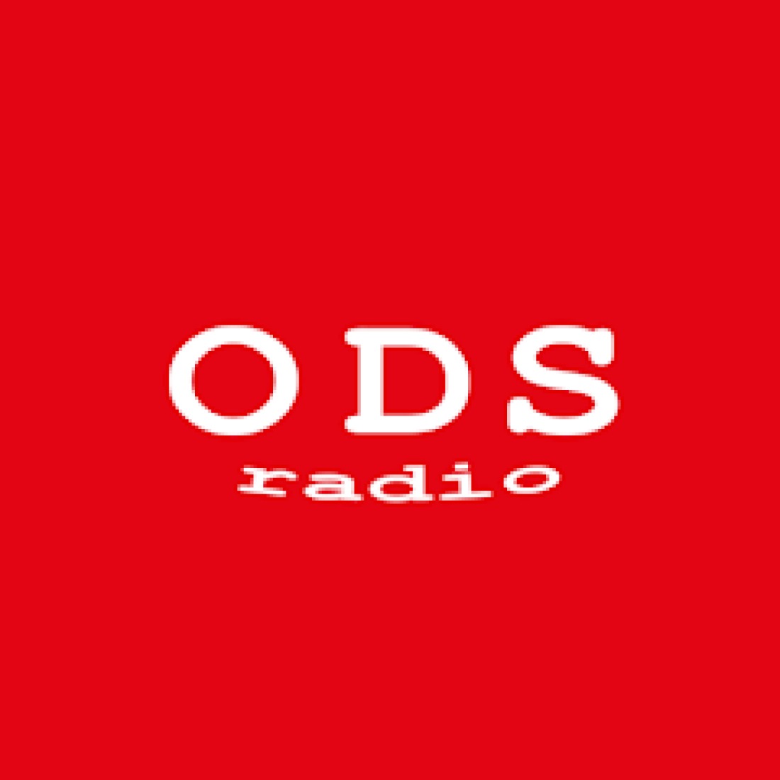 ODS Radio – Lounge