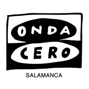 Onda Cero Salamanca en directo