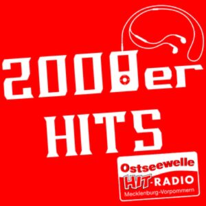 Ostseewelle - 2000er