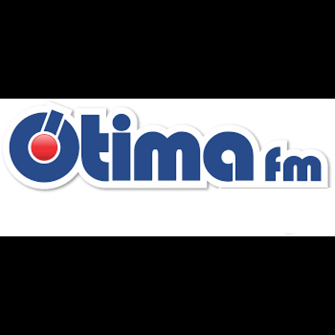 Ótima FM