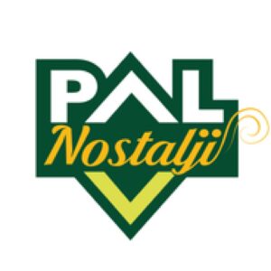 Pal – Nostalji