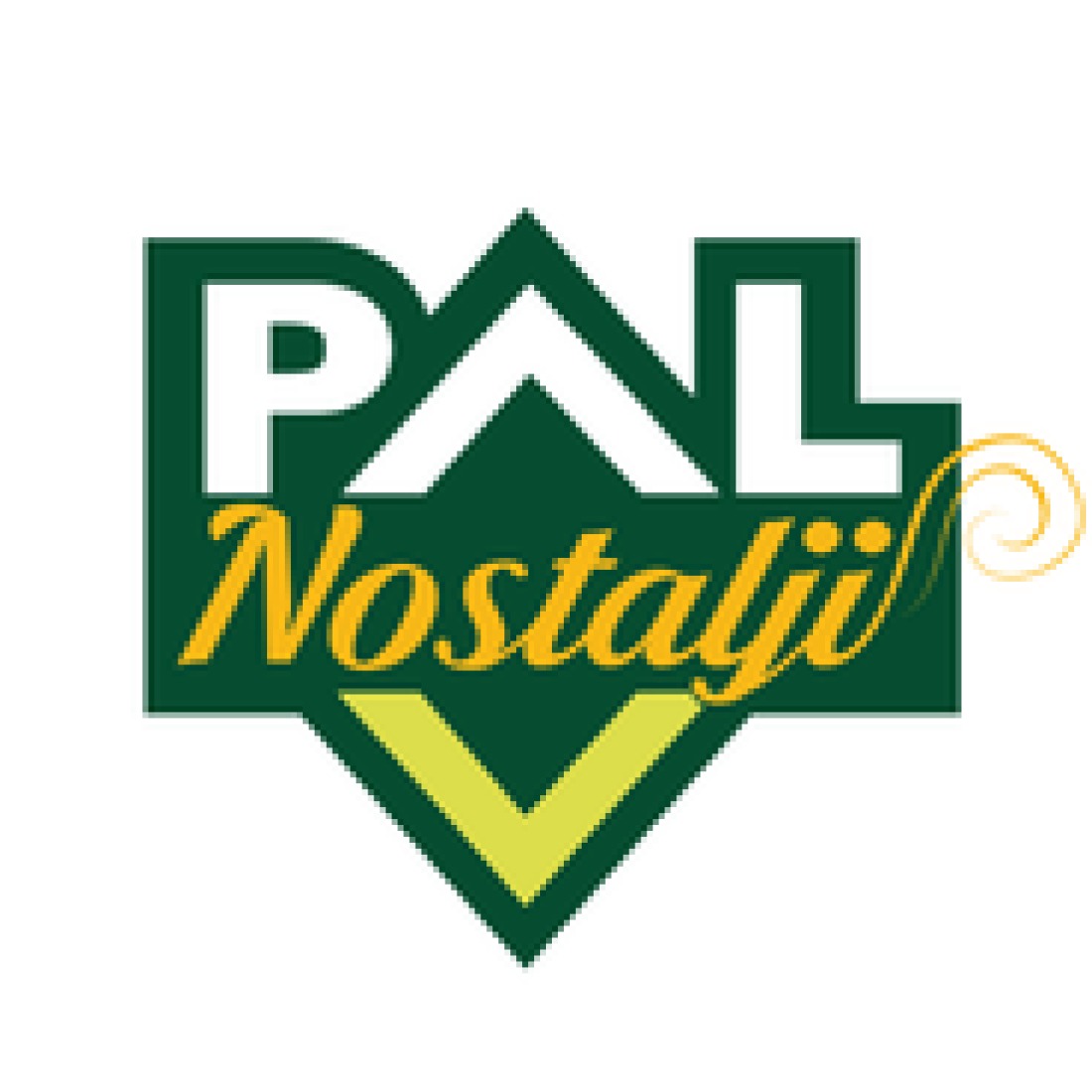 Pal – Nostalji