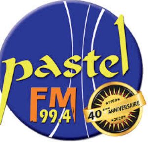 Pastel FM 99.4