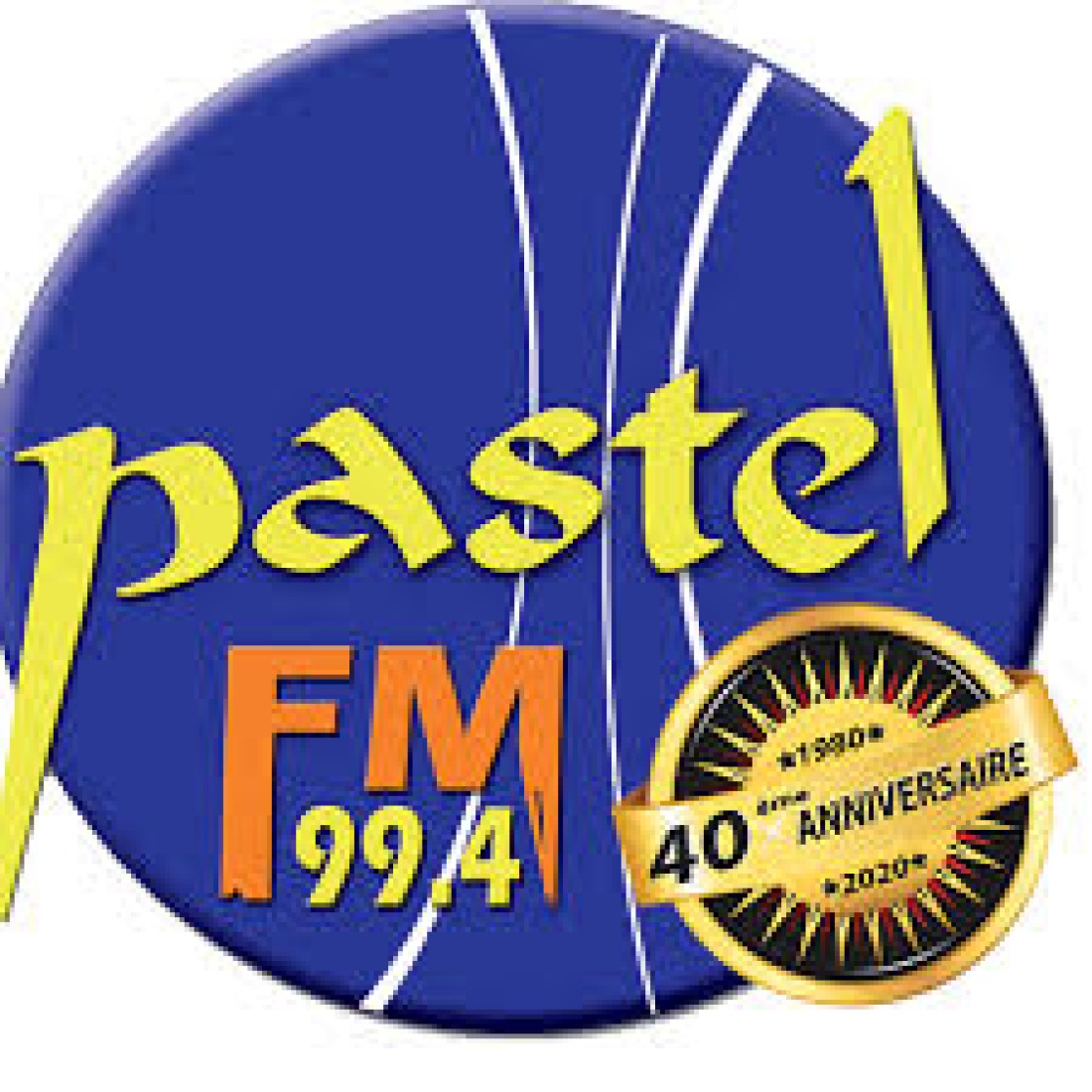 Pastel FM 99.4