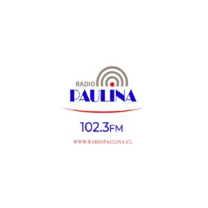 Paulinia FM
