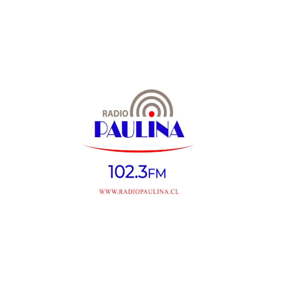 Paulinia FM