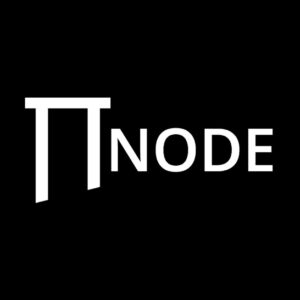 PI Node