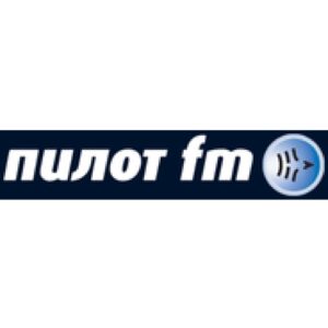 Pilot FM