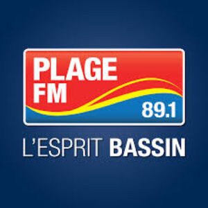 Plage FM