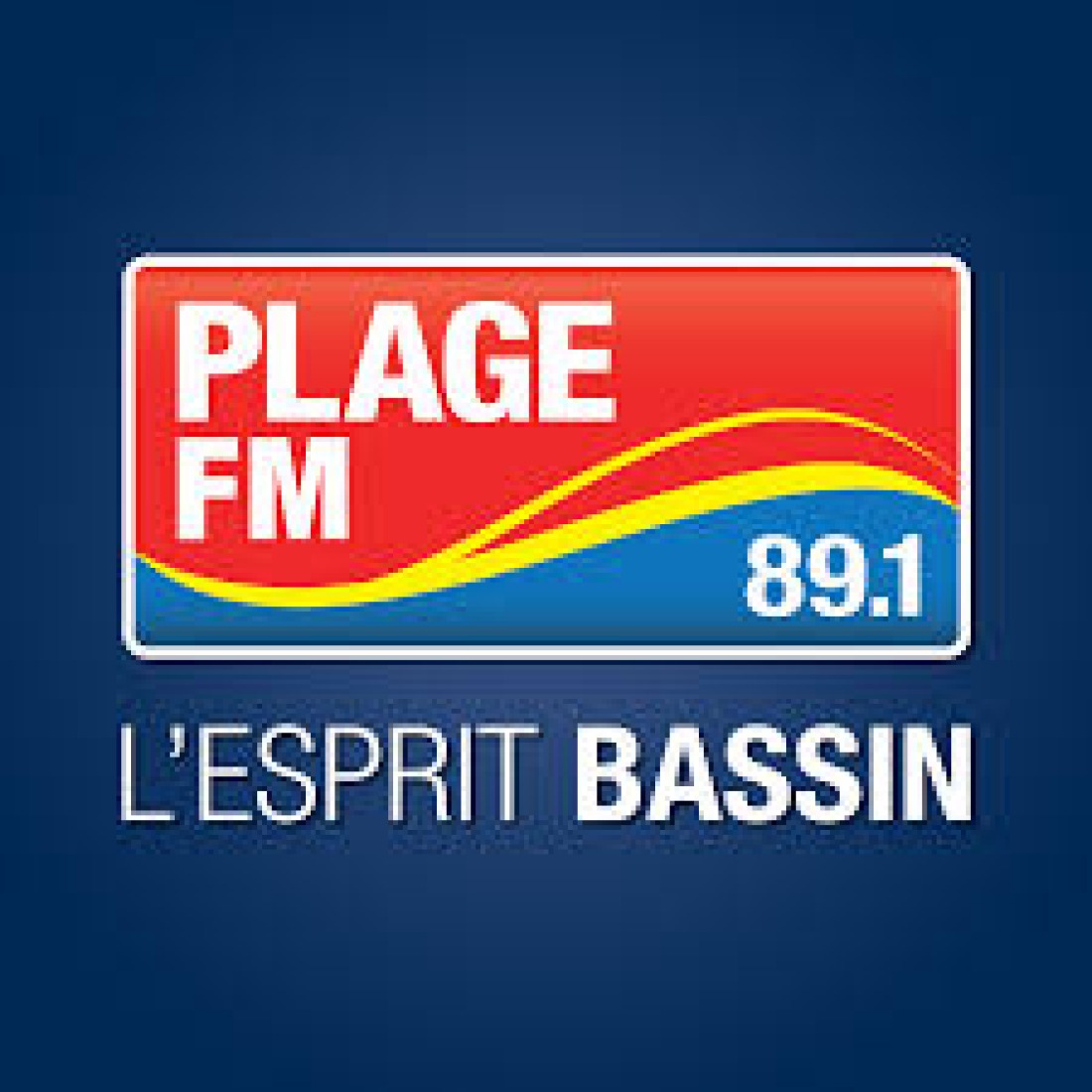 Plage FM