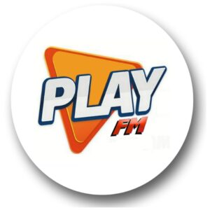 Play FM