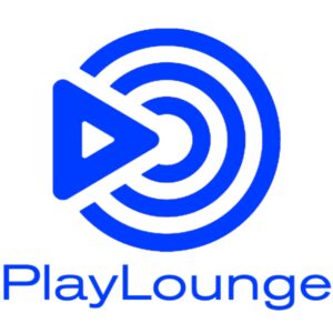 Play Lounge Pro