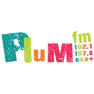 Plum FM