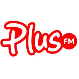 Plus FM