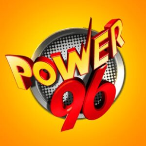 Power 96