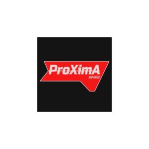 Próxima Radio